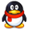 ҵQQ